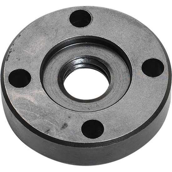 Afbeeldingen van Makita Sluitmoer M14X45Mm 224577-3
