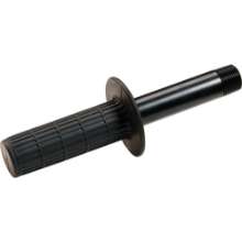 Afbeeldingen van Makita Handgreep 273654-8