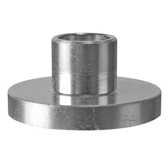Afbeeldingen van Makita Kopieerring 10Mm 321912-7