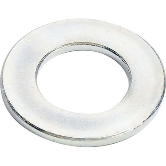Afbeeldingen van Makita Afstandring 3Mm 331661-8