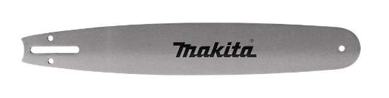 Afbeeldingen van Makita Zwaard 335Mm 345159-9