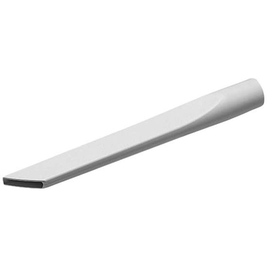 Afbeeldingen van Makita Kierzuiger 410306-2
