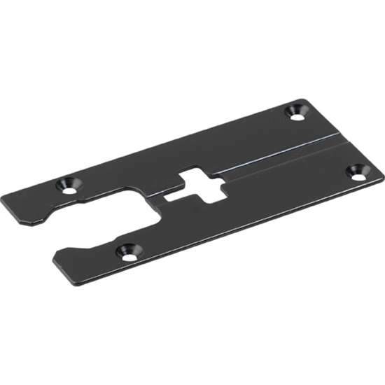 Afbeeldingen van Makita Bescherm Inlegzool 413068-1