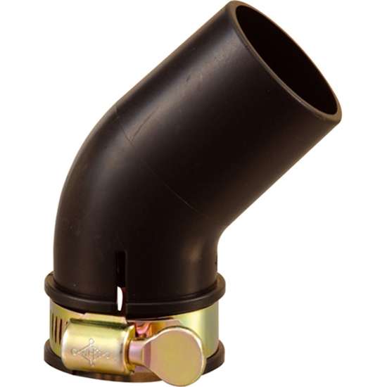Afbeeldingen van Makita Afzuigadapter 37X31Mm 416741-2