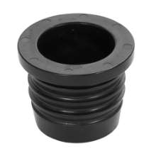 Afbeeldingen van Makita Stofafzuigadapter 417408-5