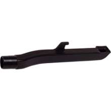 Afbeeldingen van Makita Afzuigadapter 22X19Mm 417853-4