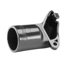 Afbeeldingen van Makita Afzuigadapter 32X25Mm 419283-5