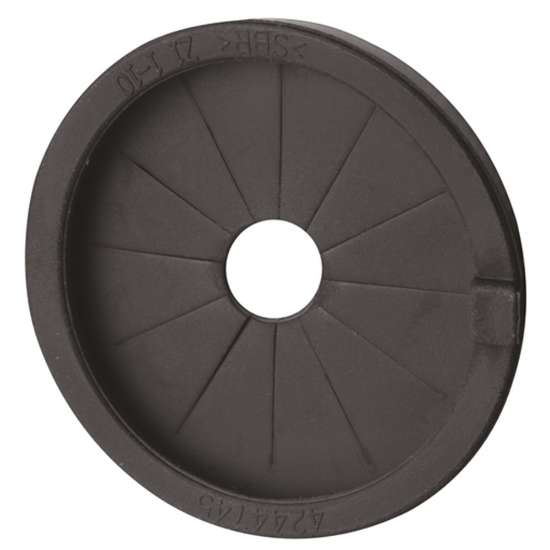 Afbeeldingen van Makita Doorvoer manchet DX09 424474-5