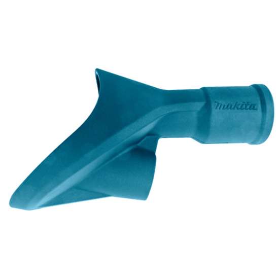 Afbeeldingen van Makita Stofkom 424606-4