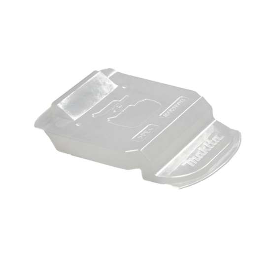 Afbeeldingen van Makita Beschermkap Li-Ion Batterij 450128-8