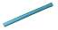Afbeeldingen van Makita Blaaspijp blauw 451244-9