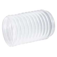 Afbeeldingen van Makita Stofkom Opbouwdeel 5-10Cm 451541-3