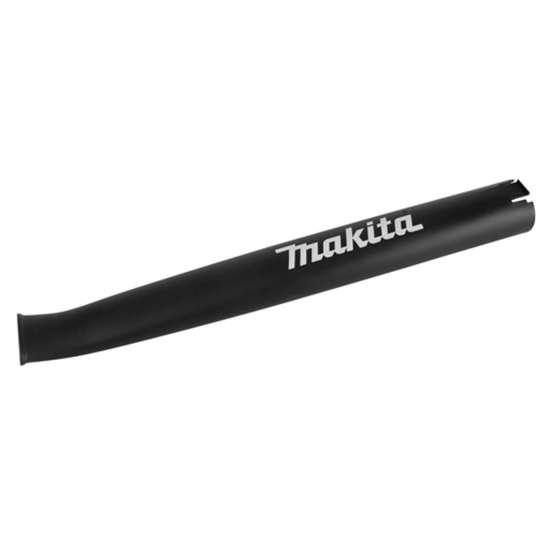 Afbeeldingen van Makita Luchtgeleider 452123-4
