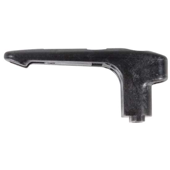 Afbeeldingen van Makita Haak 452213-3