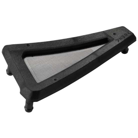 Afbeeldingen van Makita Stofkap L 455449-3