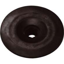 Afbeeldingen van Makita Steunschijf 170Mm 743012-7