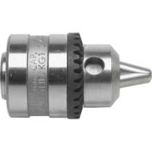 Afbeeldingen van Makita Boorkop Tandkrans 0,5-6,5Mm 763077-3