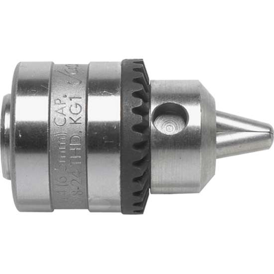 Afbeeldingen van Makita Boorkop Tandkrans 0,5-6,5Mm 763077-3