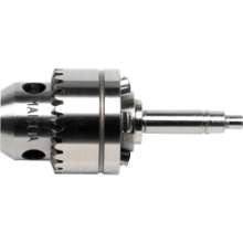 Afbeeldingen van Makita Boorkop Tandkrans Da3010 763174-5