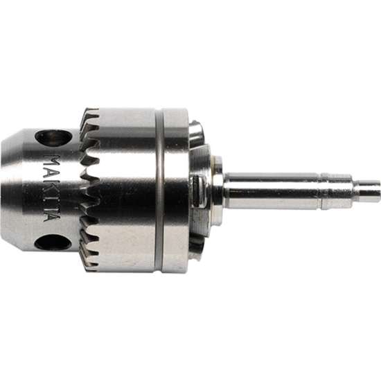 Afbeeldingen van Makita Boorkop Tandkrans Da3010 763174-5