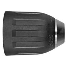Afbeeldingen van Makita Boorkop 1-13Mm 763199-9