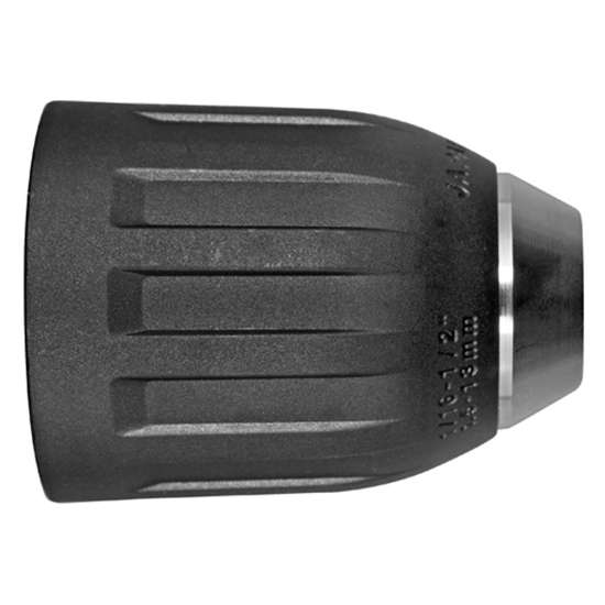 Afbeeldingen van Makita Boorkop 1-13Mm 763199-9