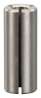 Afbeeldingen van Makita Verloopbus 12X6Mm 763801-4