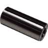 Afbeeldingen van Makita Verloopbus 12X6Mm 763801-4