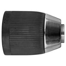 Afbeeldingen van Makita Boorkop Snelspan 1-13Mm 766004-9