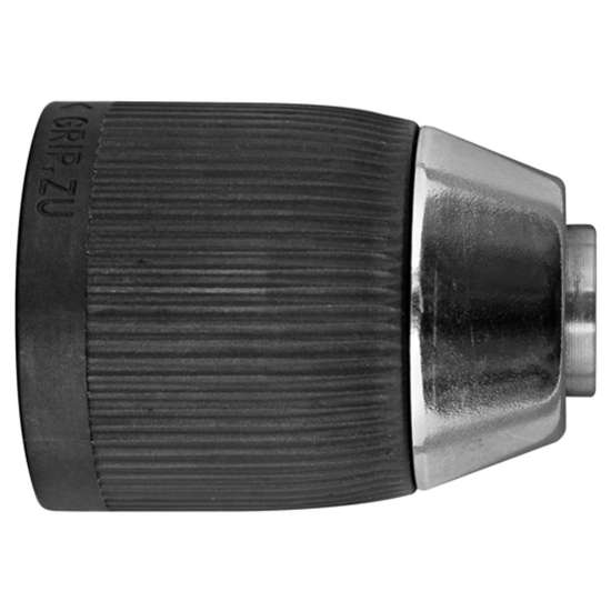 Afbeeldingen van Makita Boorkop Snelspan 1-13Mm 766004-9