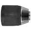 Afbeeldingen van Makita Boorkop Snelspan 1-13Mm 766004-9