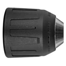 Afbeeldingen van Makita Boorkop Snelspan 1-10Mm 766005-7
