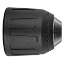 Afbeeldingen van Makita Boorkop Snelspan 1-10Mm 766005-7