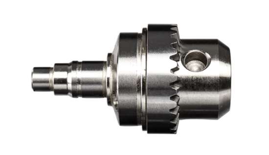 Afbeeldingen van Makita Boorkop T.Krans 1-10Mm 766018-8