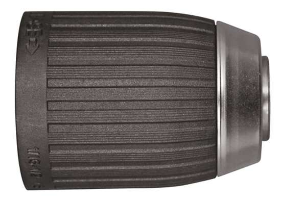 Afbeeldingen van Makita Snelspanboorkop 1/2 X20 1-13Mm 766027-7