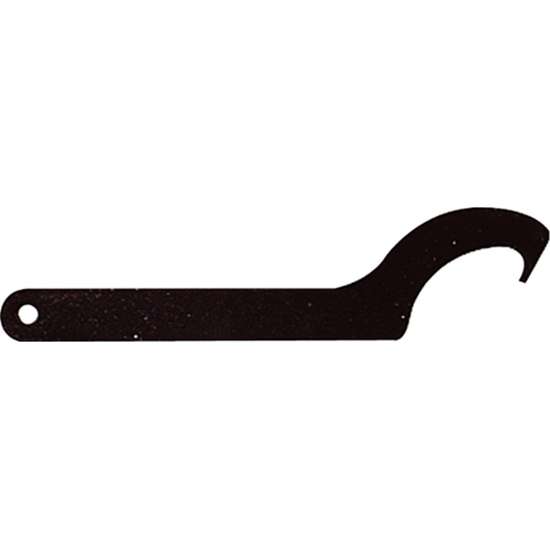 Afbeeldingen van Makita Haaksleutel 50Mm 781019-5