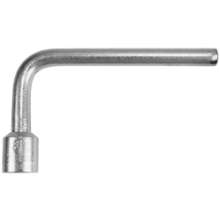Afbeeldingen van Makita Dopsleutel 782212-4