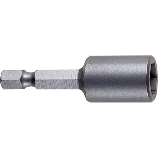 Afbeeldingen van Makita Dopsleutel 5,5X55Mm 1/4 P-06270