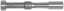 Afbeeldingen van Makita Stempel 792265-5