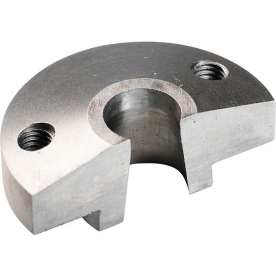 Afbeeldingen van Makita Matrijs 792292-2