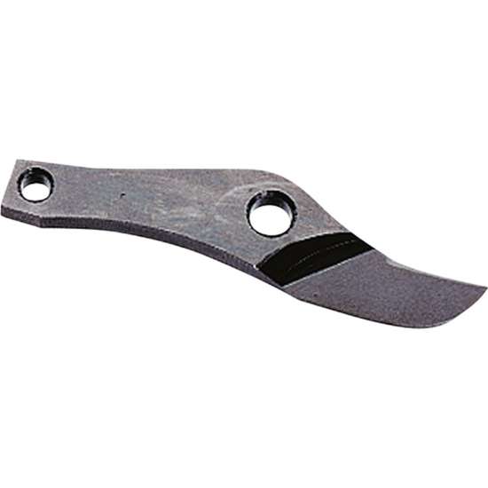 Afbeeldingen van Makita Middenmes 792537-8