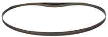 Afbeeldingen van Makita Zaaglint 24T Hss 792558-0