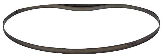 Afbeeldingen van Makita Zaaglint 24T Hss 792558-0