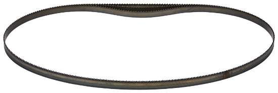 Afbeeldingen van Makita Zaaglint 6T Hss 792567-9
