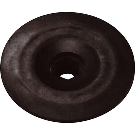 Afbeeldingen van Makita Steunschijf 100Mm 794187-5
