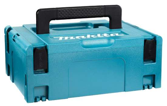 Afbeeldingen van Makita mbox nr.2