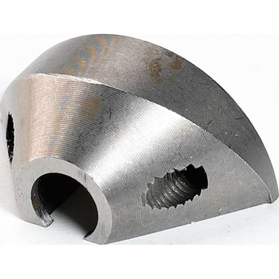 Afbeeldingen van Makita Matrijs A-15051