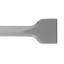 Afbeeldingen van Makita Platbeitel 100X310Mm Sw29 A-25183