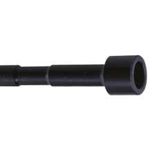 Afbeeldingen van Makita Aardpenadapter Sw17 A-47276