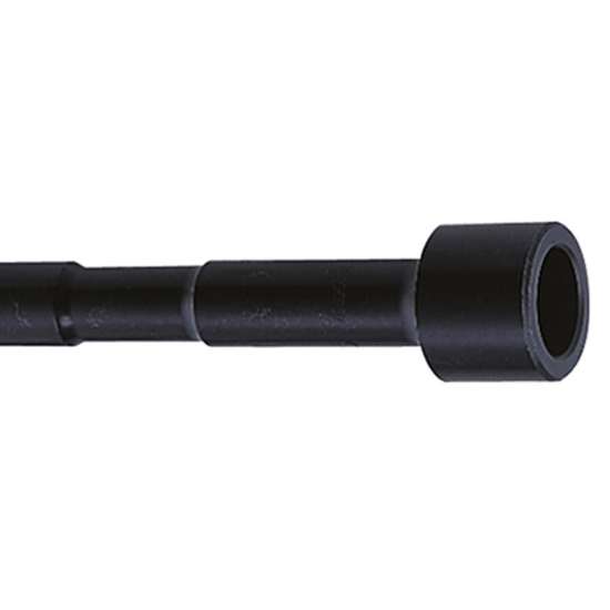 Afbeeldingen van Makita Aardpenadapter Sw17 A-47276